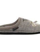 Haflinger Pantofi TEA TIME