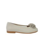 Hamilton Pantofi 15265 Beige