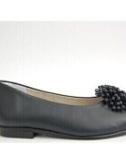 Hamilton Pantofi 15265 Marino