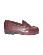 Hamiltom Pantofi 2000 Burdeos