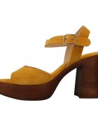 Hangar Shoes Pantofi 4280h