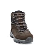 Hanwag Pantofi Banks Gtx