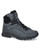 Hanwag Pantofi Banks Gtx