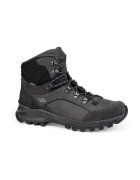 Hanwag Pantofi Banks Gtx