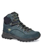 Hanwag Pantofi Banks Gtx