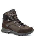 Hanwag Pantofi Banks Gtx
