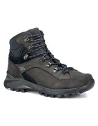 Hanwag Pantofi Banks Gtx