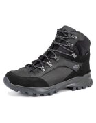 Hanwag Pantofi Banks Gtx