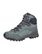 Hanwag Pantofi Banks Lady Gtx