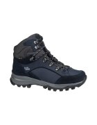 Hanwag Pantofi Banks Lady Gtx