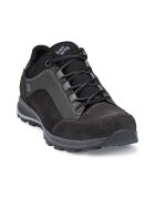 Hanwag Pantofi Banks Low Gtx