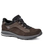 Hanwag Pantofi Banks Low Gtx