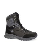 Hanwag Pantofi Banks Winter Gtx