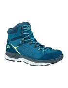 Hanwag Pantofi Bluecliff Ecoshell