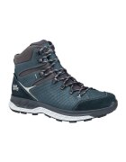 Hanwag Pantofi Bluecliff Ecoshell