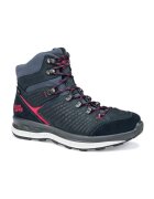 Hanwag Pantofi Bluecliff Lady Ecoshell