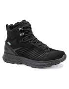 Hanwag Pantofi Blueridge Es