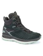 Hanwag Pantofi Blueridge Es