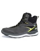 Hanwag Pantofi Blueridge Es