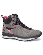 Hanwag Pantofi Blueridge Es