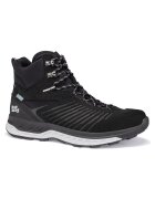 Hanwag Pantofi Blueridge Es