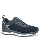 Hanwag Pantofi Blueridge Low Es