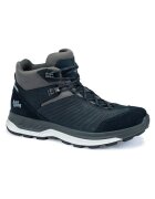 Hanwag Pantofi Bluerstrait Es