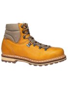 Hanwag Pantofi Ellington Cocoa