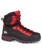 Hanwag Pantofi Ferrata Ii Gtx