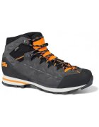 Hanwag Pantofi H100400064023