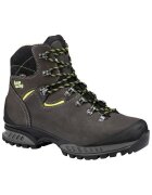 Hanwag Pantofi H200100064062