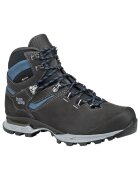 Hanwag Pantofi H202800064059