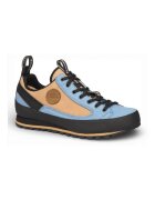Hanwag Pantofi H300610487740