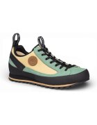 Hanwag Pantofi H300610494741