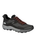 Hanwag Pantofi H300800064012