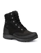 Hanwag Pantofi H600700012012