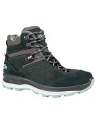 Hanwag Pantofi H601131492494