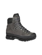 Hanwag Pantofi Haywood Dark Gum