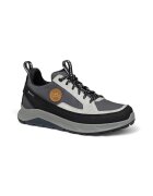 Hanwag Pantofi Light Low Gtx