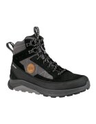 Hanwag Pantofi Light Mid Gtx