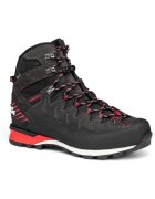 Hanwag Pantofi Makra Pro Bunion Gtx