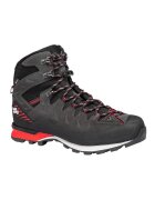 Hanwag Pantofi Makra Pro Gtx