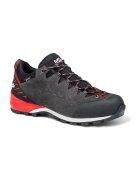 Hanwag Pantofi Makra Pro Low Bunion Gtx