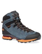 Hanwag Pantofi Makra Trek Gtx