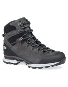 Hanwag Pantofi Makra Trek Gtx