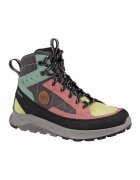 Hanwag Pantofi Rotpunkt Light
