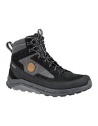 Hanwag Pantofi Rotpunkt Light
