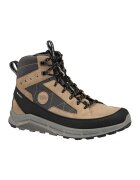 Hanwag Pantofi Rotpunkt Light