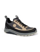 Hanwag Pantofi Rotpunkt Light Low