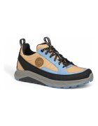 Hanwag Pantofi Rotpunkt Light Low
